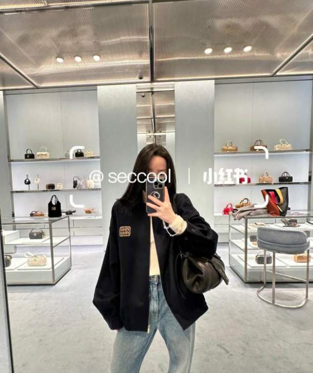 Picture of Miu Miu Handbags _SKUfw184961441fw